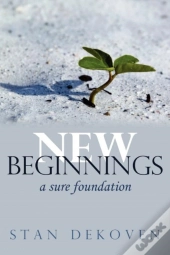 New Beginnings