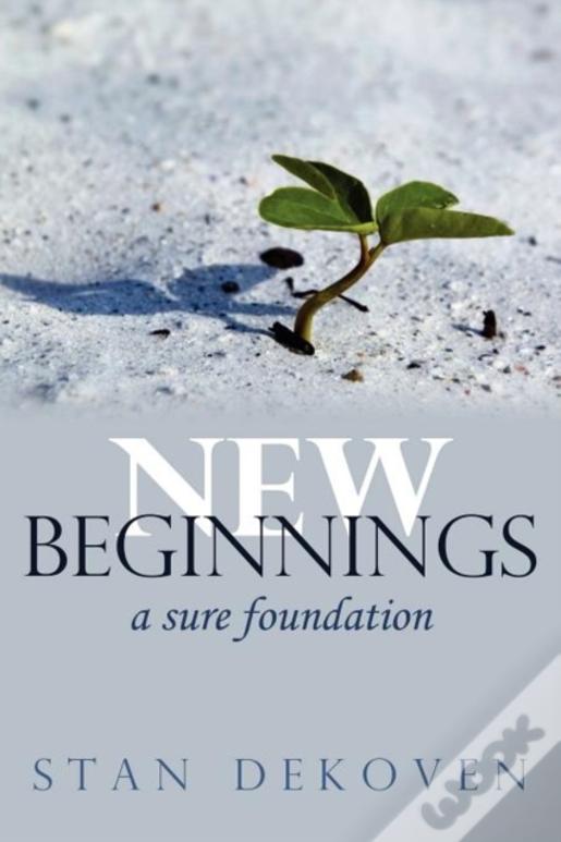 New Beginnings