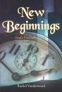 New Beginnings - Preview