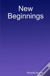 New Beginnings