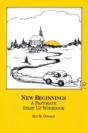 New Beginnings - Preview