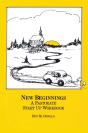 New Beginnings - Preview