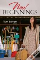New Beginnings