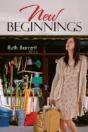 New Beginnings - Preview
