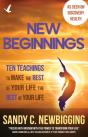 New Beginnings - Preview
