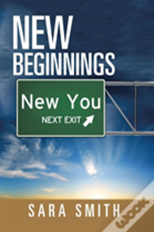 New Beginnings