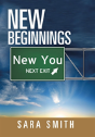 New Beginnings - Preview