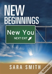 Capa do artigo New Beginnings