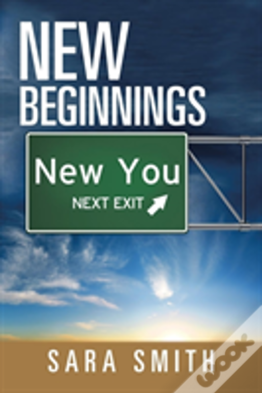 New Beginnings