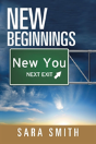 New Beginnings - Preview
