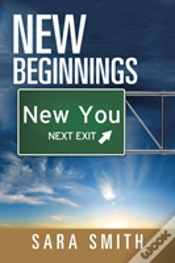 Capa do artigo New Beginnings