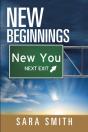 New Beginnings - Preview