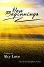New Beginnings - Preview