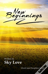 New Beginnings