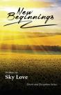New Beginnings - Preview