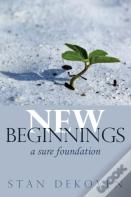 New Beginnings