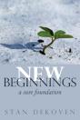 New Beginnings - Preview