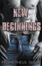 New Beginnings - Preview