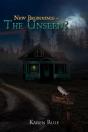 New Beginnings - The Unseen? - Preview