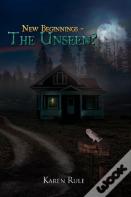New Beginnings - The Unseen?