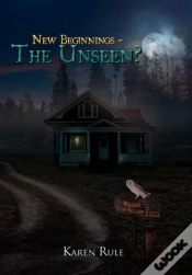 Capa do artigo New Beginnings - The Unseen?