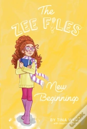 New Beginnings