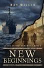 New Beginnings - Preview