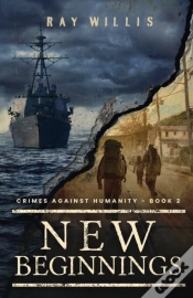 Capa do artigo New Beginnings