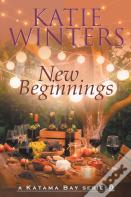 New Beginnings
