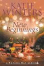 New Beginnings - Preview