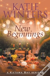 New Beginnings
