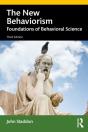 New Behaviorism - Preview