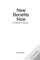 New Benefits Now
