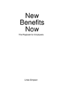 New Benefits Now - Preview