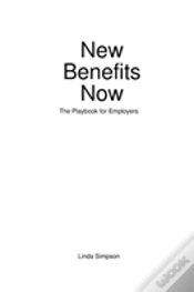 Capa do artigo New Benefits Now