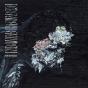 New Bermuda - CD - Preview