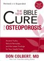 New Bible Cure For Osteoporosis - Preview