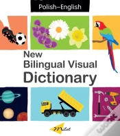 Capa do artigo New Bilingual Visual Dictionary English-Polish