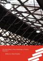 New Binary Press Anthology Of Poetry - Preview