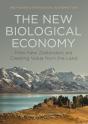 New Biological Economy - Preview