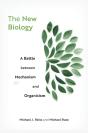 New Biology - Preview