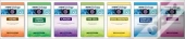 New Biology Set 7volumes