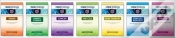 Capa do artigo New Biology Set 7volumes