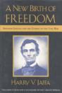 New Birth Of Freedom - Preview
