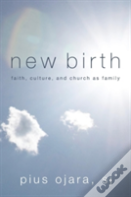 New Birth