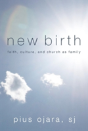 New Birth - Preview