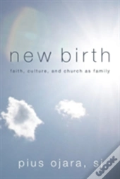 New Birth