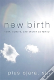 Capa do artigo New Birth