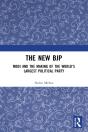 New Bjp - Preview
