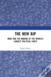 Capa do artigo New Bjp